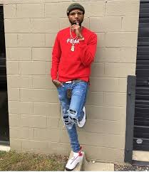 Drippy pets is for ambitious and passionate animal lovers like you. Drippy Outfits Swag Shefalitayal