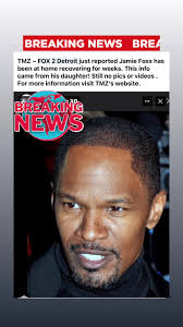 Jami Fox Manager Brianna