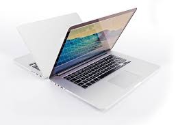 Beberapa di antaranya malah dibanderol dengan harga sekitar rp3 jutaan. 10 Laptop Terbaik Mahasiswa Informatika Murah Berkelas