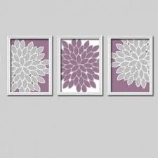 Beds Bed Frames Iwoman Wall Decor Bedroom Purple Wall Art Bedroom Wall Art