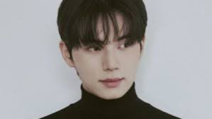 Ito Karen (伊藤かれん)