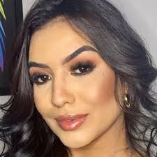 Alex Albertini (@albertinihair_) · Instagram 照片和视频