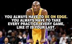 Pin On 365 Unshkabl Mindset