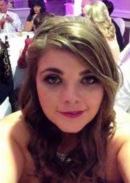 Condolence Book for Linda Cotter (Mayfield, Cork)