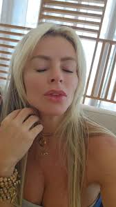 Tipicoo en la relación madre e hija