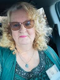 What a wonderful day at Cooks Corner for the Pocono Jackson Historical Assn  Holiday party!🎈