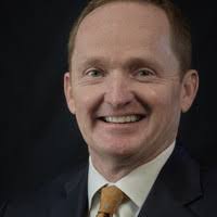 Blake Gutierrez Email & Phone Number