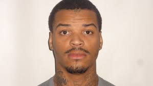 Police search for St. Albans stabbing suspect