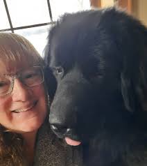 Wally's desire to play with his partner