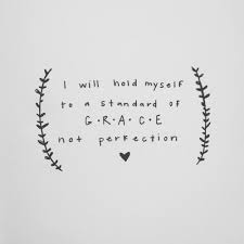 A Story Of Scandalous Grace Grace Quotes Words Quotes