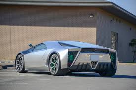 Download and use 100+ lamborghini stock photos for free. Kode 0 Lamborghini Custom One Off For Sale Bespoke Wedge Shaped Aventador