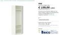 Pingl par Natalie Chekh sur IKEA