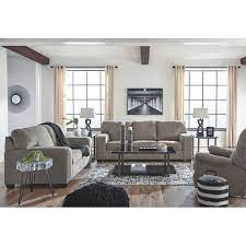 Juego muebles sala vintage hierro colad forjado ventagaraje. Venta Al Por Mayor Juegos De Sala De Madera Modernos Compre Online Los Mejores Juegos De Sala De Madera Modernos Lotes De China Juegos De Sala De Madera Modernos A Mayoristas Alibaba Com