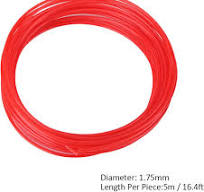 Amazon.com: 10 Colors 3D Printing Pen PCL Filament Refills ...