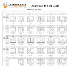 Aluminium Sliding Doors Archives Stock Windows And Doors