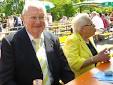 Bildergebnis f�r wabro geissbauer