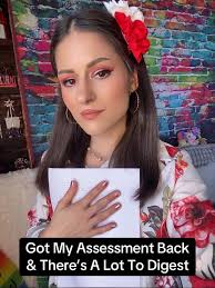 FIF my wife took this snap of me earlier and for once I actually am not  repulsed by the way I look. 😅😎