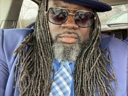 Patrick "Pdiddy" Bill Jones's Obituary