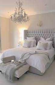 Blue bedroom theme ideas for couples are a popular choice as the colour has a calming effect. Pin On Bedroom