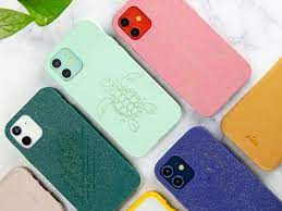 What's a mom (or grandmother, or dad, or older sibling) to do? Best Gifts For Teens That Are Unique And Useful