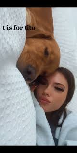 maddy smith (@maddylsmith)