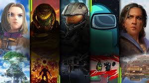 Los mejores juegos gratis para pc en 2021, juegos populares y con millones de jugadores activos para descargar y jugar online ️ ¡a jugar! App Xbox Para Windows 10 Xbox