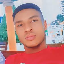 Daniel Addison in people