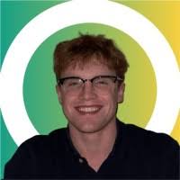 500+ "Declan" profiles