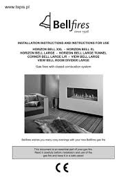 Content updated daily for installing recessed lighting Horizon Corner View Bell Room Divider Eng Voor Pdf Indd Bellfires