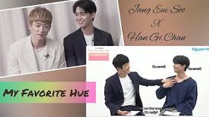 He is the only heir of the tb group, the business holding of his family. Where Your Eyes Linger Youtube