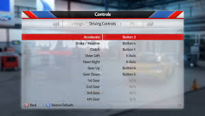 Nascar 06 total team control. Steam Community Guide How To Make Nascar 15 Easier To Play