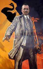 The best memes from instagram, facebook, vine, and twitter about mark mcgowan. Shit Meme I Made Perth