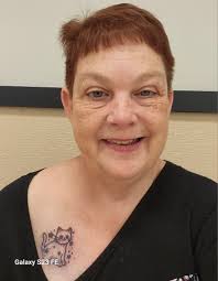 Cant wait to get this finished Tuesday 😍