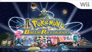 Pokemon battle revolution cheats, codes, walkthroughs, guides, faqs and more for nintendo wii. Petition Pokemon Battle Revolution 2 Pokemon Battle U