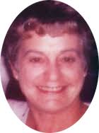 Elizabeth Sheppard Obituary