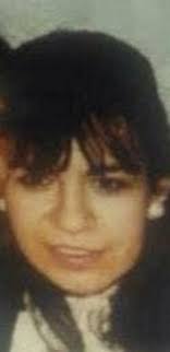 Obituary information for Nora Arellano