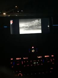 Pin On Archive Of Cars I Have Driven And Reviewed
