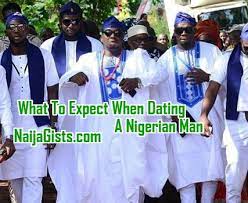 You can have endless conversations about work, family, and friends, sure, but sometimes to keep your relationship fresh and interesting, we've compiled a list of 30 questions to ask a guy you're dating. Signs A Nigerian Man Likes You Wants To Marry You Questions To Ask A Nigerian Man Who Proposed To You