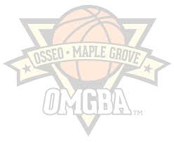 OMGBA Board Meeting Minutes