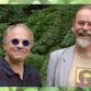 Racquette River Rounders Annual Boxing Day Reunion event image