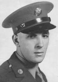 Richard Lewis Cassiday (1923-2015)