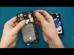 Please read carefully below if you want to know how to unlock alcatel onetouch fierce 2 by imei with unlocky! Bottlestonightapp Com