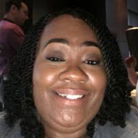 Latoya Bostic's Instagram, Twitter & Facebook