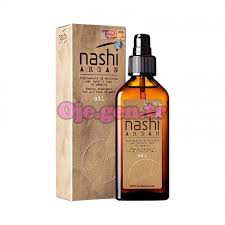 Argan Yagi Saca Nasil Uygulanir Saca Faydalari Nelerdir Nashi Argan Yagi 100ml Argan Yagi Sac Yag