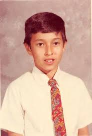 Jose Antonio Gutierrez Obituary July 8, 2021