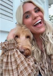 Thank you Jesus for this life🤍#CapCut