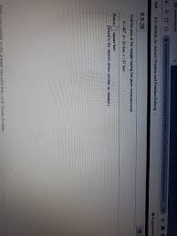 Savvas sign in sign in with your savvas account username password sign in forgot your username or password? Solved S Savvas Realize H Pearsonrealize Com Community Cl Chegg Com