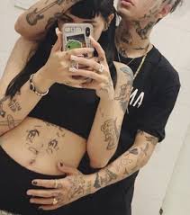 She also brought the conversation back to music, saying that even though she and bad bunny had connected in a significant way, they almost always talked about music, because music was the central force of both of their lives. Cazzu Images On Favim Com