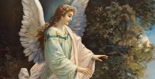 It protects and guides you throughout your life since you #5. Guardian Angels What My Child Taught Me The Wee Believers Toy Company