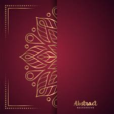 Download Luxury Vector Pattern For Free In 2020 Vector Pattern Learning Graphic Design Vector Free
